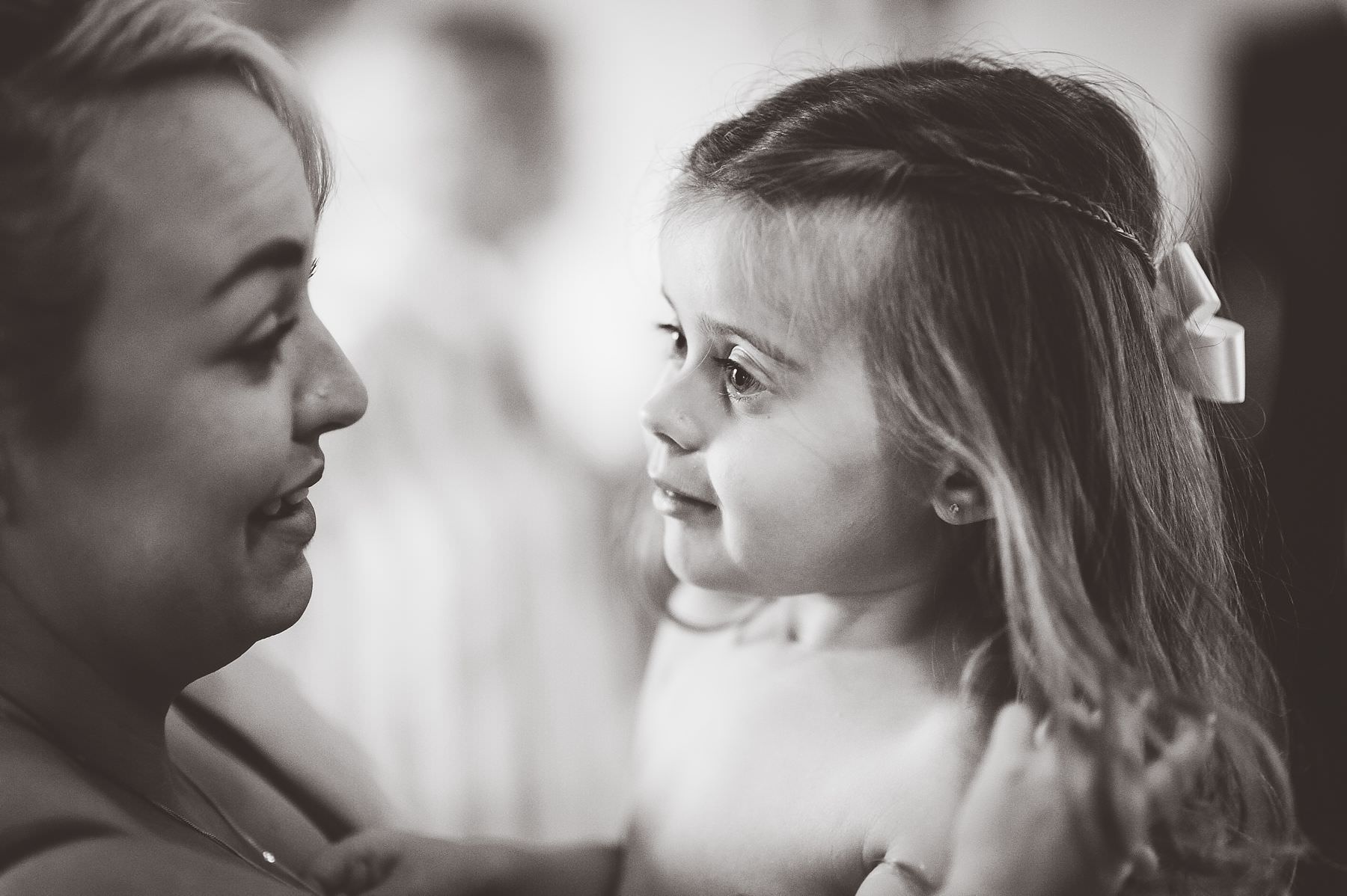 Birchwood Park Golf Club Wedding Photography In Kent With Carly And Simon