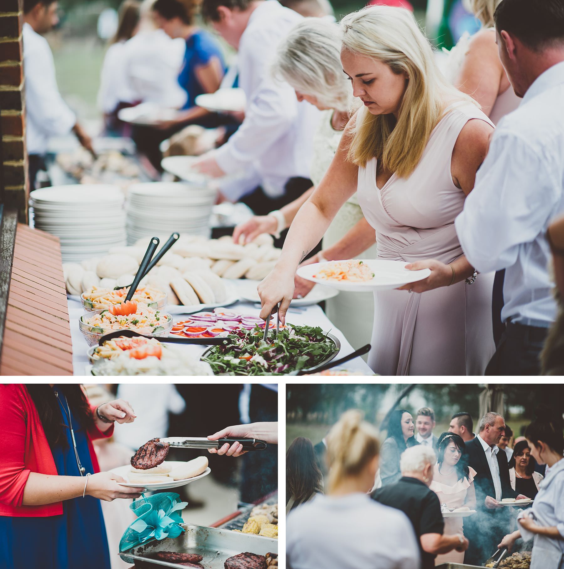 Birchwood Park Golf Club Wedding Photography In Kent With Carly And SimonBirchwood Park Golf Club Wedding Photography In Kent With Carly And Simon