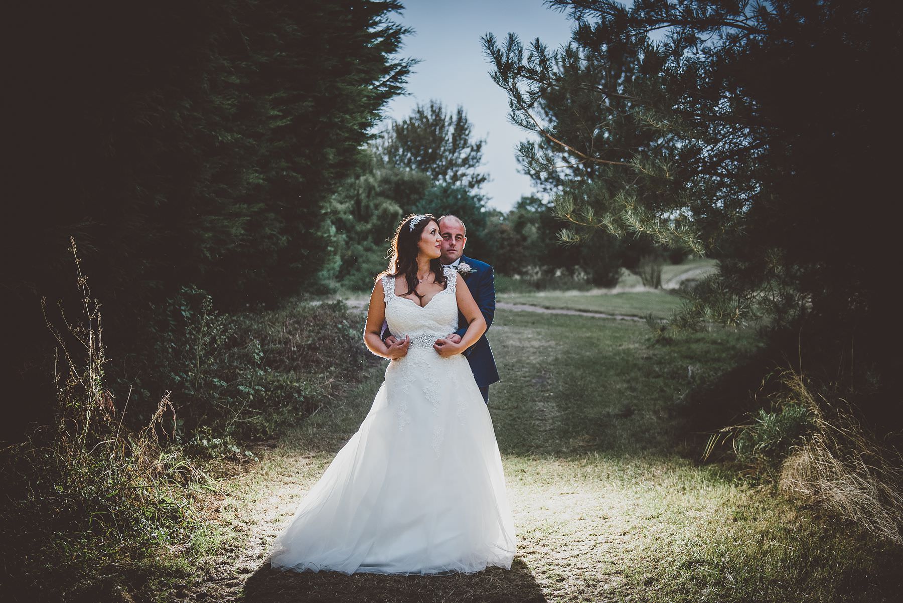 Birchwood Park Golf Club Wedding Photography In Kent With Carly And SimonBirchwood Park Golf Club Wedding Photography In Kent With Carly And Simon