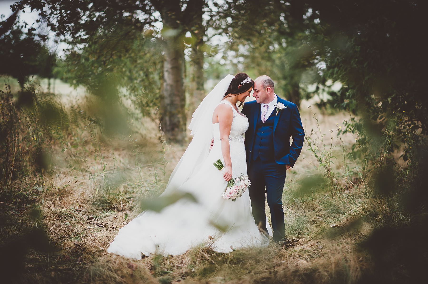 Birchwood Park Golf Club Wedding Photography In Kent With Carly And SimonBirchwood Park Golf Club Wedding Photography In Kent With Carly And Simon